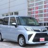 daihatsu thor 2022 -DAIHATSU--Thor M910S--0019430---DAIHATSU--Thor M910S--0019430- image 9