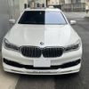 bmw alpina 2018 -BMW--BMW Alpina ABA-7M30--WAPBG1200JNM30036---BMW--BMW Alpina ABA-7M30--WAPBG1200JNM30036- image 15