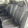 volkswagen polo 2018 -VOLKSWAGEN--VW Polo ABA-AWCHZ--WVWZZZAWZKU000079---VOLKSWAGEN--VW Polo ABA-AWCHZ--WVWZZZAWZKU000079- image 7