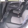 mitsubishi colt 2008 -MITSUBISHI--Colt Z27AG-0500443---MITSUBISHI--Colt Z27AG-0500443- image 8