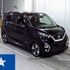nissan dayz 2020 -NISSAN--DAYZ B45W--B45W-0017132---NISSAN--DAYZ B45W--B45W-0017132- image 1
