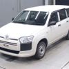 toyota probox-van 2020 -TOYOTA--Probox Van DBE-NCP165V--NCP165-0071759---TOYOTA--Probox Van DBE-NCP165V--NCP165-0071759- image 1