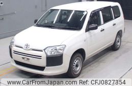 toyota probox-van 2020 -TOYOTA--Probox Van DBE-NCP165V--NCP165-0071759---TOYOTA--Probox Van DBE-NCP165V--NCP165-0071759-