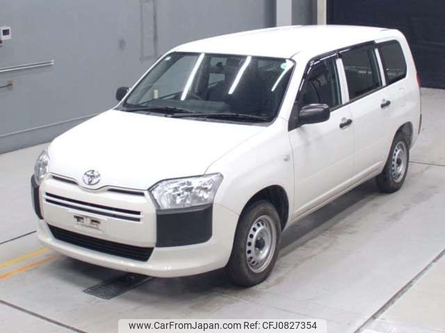 toyota probox-van 2020 -TOYOTA--Probox Van DBE-NCP165V--NCP165-0071759---TOYOTA--Probox Van DBE-NCP165V--NCP165-0071759- image 1