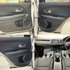 honda vezel 2016 -HONDA--VEZEL DAA-RU3--RU3-1233690---HONDA--VEZEL DAA-RU3--RU3-1233690- image 23