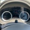 nissan sylphy 2012 -NISSAN--SYLPHY DBA-TB17--TB17-000859---NISSAN--SYLPHY DBA-TB17--TB17-000859- image 20