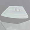 suzuki spacia 2023 CFJ1750938 image 5