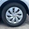 toyota vitz 2017 quick_quick_NHP130_NHP130-2003492 image 20