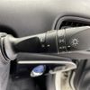 toyota prius 2016 -TOYOTA--Prius DAA-ZVW50--ZVW50-6007977---TOYOTA--Prius DAA-ZVW50--ZVW50-6007977- image 10