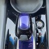 honda vezel 2017 -HONDA--VEZEL DAA-RU3--RU3-1264184---HONDA--VEZEL DAA-RU3--RU3-1264184- image 13