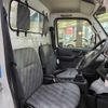 suzuki carry-truck 2010 BD24092A2464 image 24