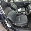 subaru impreza-xv 2014 NIKYO_PZ94727 image 13