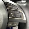 mazda cx-5 2016 CFJ1735221 image 21
