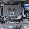mazda demio 2017 CFJ1706752 image 19