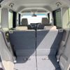 honda n-box 2018 -HONDA--N BOX DBA-JF3--JF3-1148512---HONDA--N BOX DBA-JF3--JF3-1148512- image 10