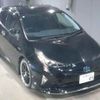 toyota prius 2016 -TOYOTA 【鈴鹿 300ﾄ45】--Prius ZVW50-6052363---TOYOTA 【鈴鹿 300ﾄ45】--Prius ZVW50-6052363- image 1