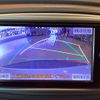 toyota vitz 2013 quick_quick_KSP130_KSP130-2089339 image 8