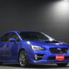 subaru wrx 2014 -SUBARU--WRX VAB--VAB-003501---SUBARU--WRX VAB--VAB-003501- image 6