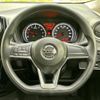nissan note 2020 quick_quick_DBA-E12_E12-710307 image 16