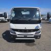 mitsubishi-fuso canter 2024 GOO_NET_EXCHANGE_1161178A30240910W001 image 6