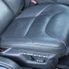 volvo v70 2007 CFJ1550305 image 7