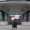 honda n-box 2012 -HONDA 【野田 580ｱ1234】--N BOX DBA-JF2--JF2-1023416---HONDA 【野田 580ｱ1234】--N BOX DBA-JF2--JF2-1023416- image 39