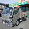 mitsubishi-fuso canter 2024 GOO_NET_EXCHANGE_0700553A30241206W002 image 79