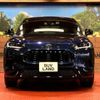 honda honda-others 2024 -HONDA--ZR-V 6AA-RZ4--RZ4-1106***---HONDA--ZR-V 6AA-RZ4--RZ4-1106***- image 14