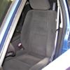 ford explorer-sport-trac 2009 GOO_NET_EXCHANGE_0551868A30230228W001 image 11