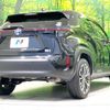 toyota yaris-cross 2021 CFJ1719231 image 18