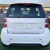smart fortwo-coupe 2012 quick_quick_ABA-451380_WME4513802K584143 image 11