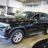 jeep grand-cherokee 2022 quick_quick_7BA-WL36L_1C4RJKKG0N8592048 image 6