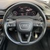 audi a4 2017 -AUDI--Audi A4 DBA-8WCYRF--WAUZZZF43HA011119---AUDI--Audi A4 DBA-8WCYRF--WAUZZZF43HA011119- image 7