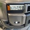 toyota toyota-others 2025 CFJ1488047 image 12
