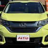 honda freed-hybrid 2018 quick_quick_GB8_GB8-1013002 image 3