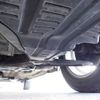 suzuki sx4 2008 504928-250130180749 image 14