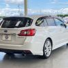 subaru levorg 2015 quick_quick_DBA-VM4_VM4-033062 image 6