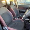 nissan note 2017 -NISSAN--Note DAA-HE12--HE12-061140---NISSAN--Note DAA-HE12--HE12-061140- image 10