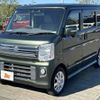 suzuki every-wagon 2020 CFJ1858673 image 8
