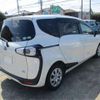 toyota sienta 2017 -TOYOTA--Sienta NHP170G--NHP170G-7097375---TOYOTA--Sienta NHP170G--NHP170G-7097375- image 19