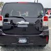 toyota spade 2015 -TOYOTA--Spade DBA-NCP141--NCP141-9163382---TOYOTA--Spade DBA-NCP141--NCP141-9163382- image 7