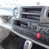 toyota toyoace 2017 CFJ1607827 image 70