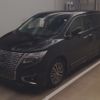 nissan elgrand 2021 -NISSAN--Elgrand TNE52-070491---NISSAN--Elgrand TNE52-070491- image 1