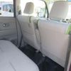 daihatsu move-conte 2014 -DAIHATSU 【名変中 】--Move Conte L575S--0209480---DAIHATSU 【名変中 】--Move Conte L575S--0209480- image 21