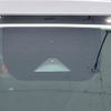 nissan note 2022 quick_quick_E13_E13-176751 image 3