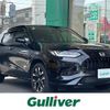honda honda-others 2024 -HONDA--ZR-V 5BA-RZ3--RZ3-1005369---HONDA--ZR-V 5BA-RZ3--RZ3-1005369- image 1