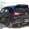 volkswagen golf 2016 -VOLKSWAGEN 【名変中 】--VW Golf AUCJX--HW006009---VOLKSWAGEN 【名変中 】--VW Golf AUCJX--HW006009- image 14