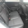 honda vezel 2015 -HONDA--VEZEL DAA-RU3--RU3-1118526---HONDA--VEZEL DAA-RU3--RU3-1118526- image 15