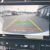 toyota prius 2018 -TOYOTA--Prius ZVW50--ZVW50-6138012---TOYOTA--Prius ZVW50--ZVW50-6138012- image 17