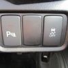 honda insight 2013 -HONDA--Insight DAA-ZE3--ZE3-1101045---HONDA--Insight DAA-ZE3--ZE3-1101045- image 22